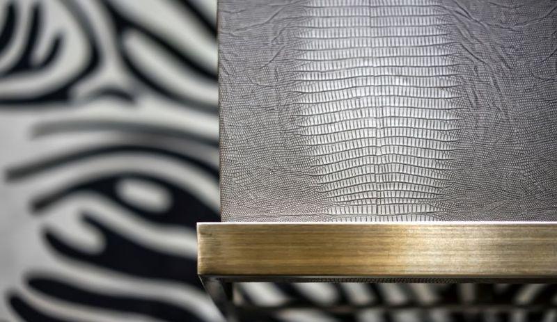 中航上城别墅设计 | 国际化时尚与情怀的完美融合-34