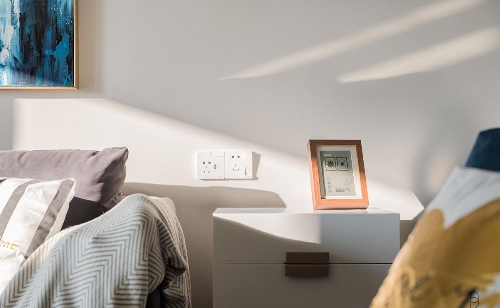 心海平层之家-6