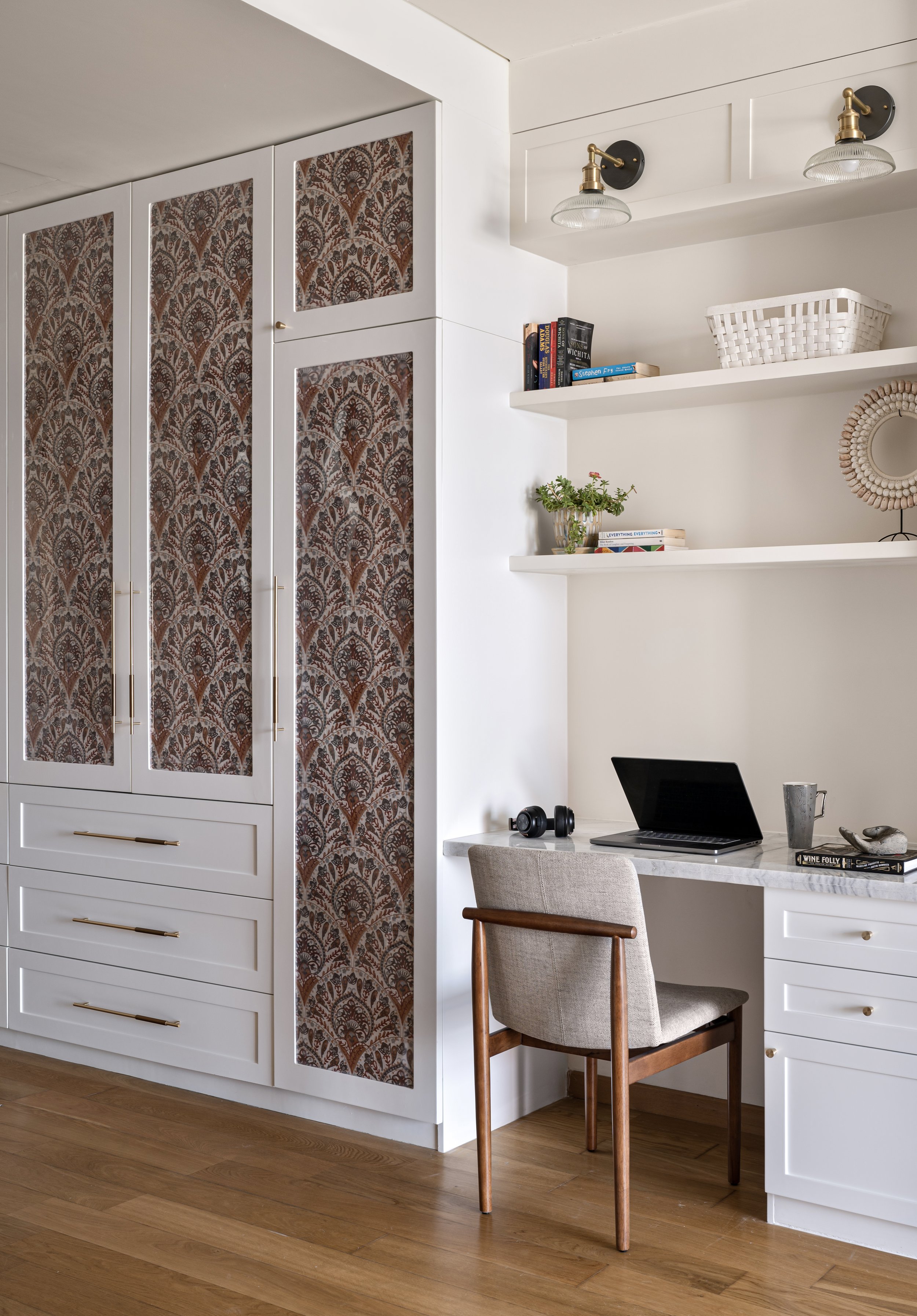 丨印度班加罗尔-67