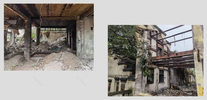 既下山·黄果树丨中国安顺丨重庆尚壹杨装饰设计谢柯团队-121