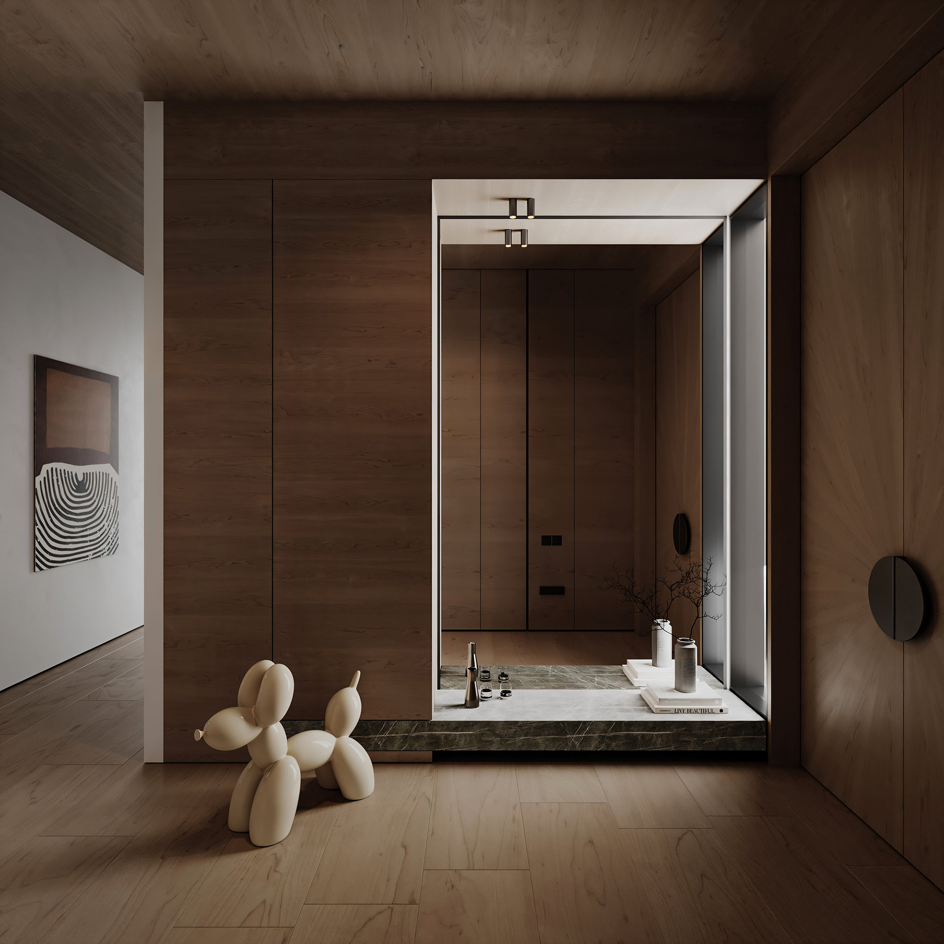 丨阿联酋迪拜-12