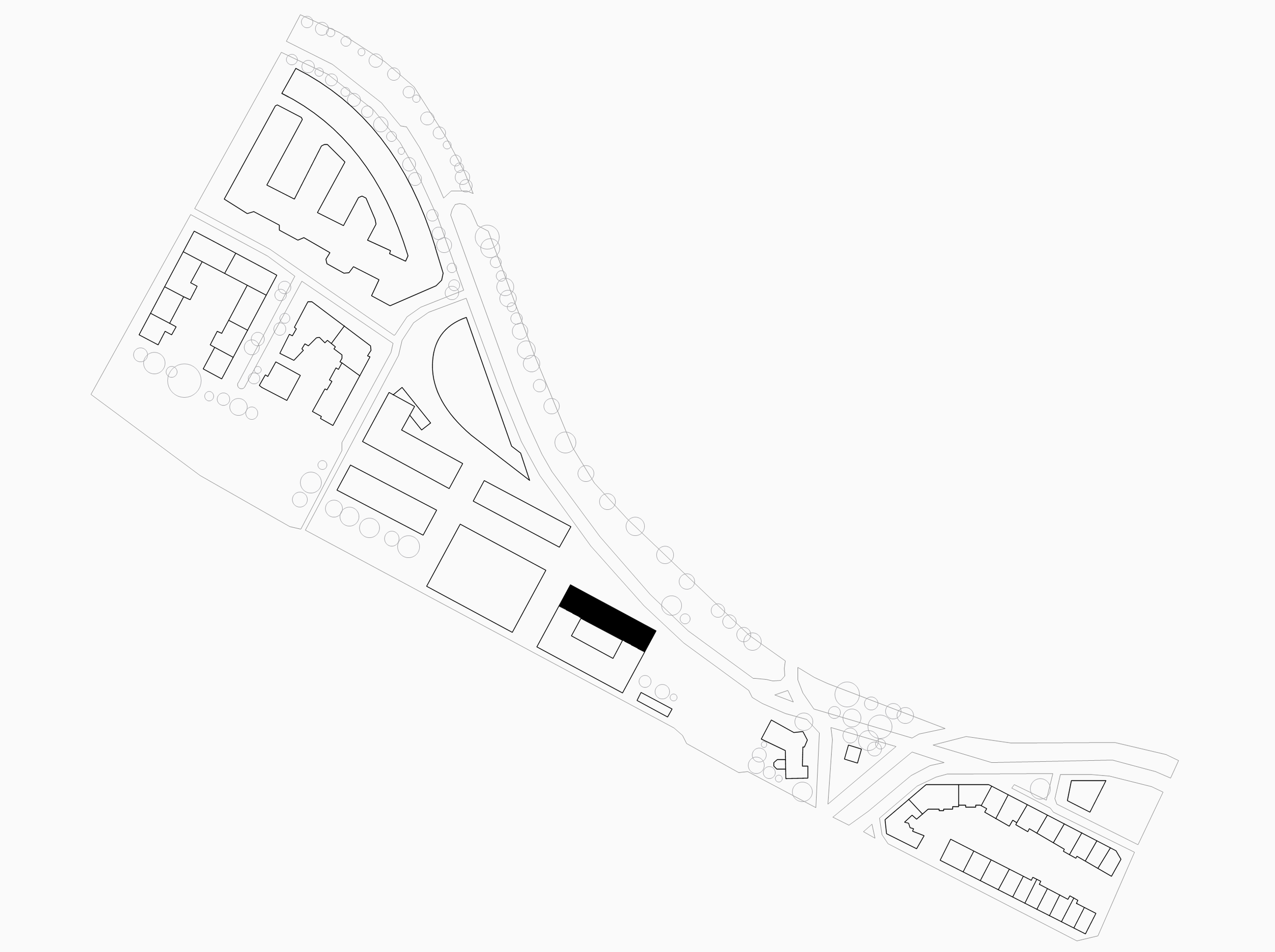 635_Belmundo — SOHOarchitekten-4