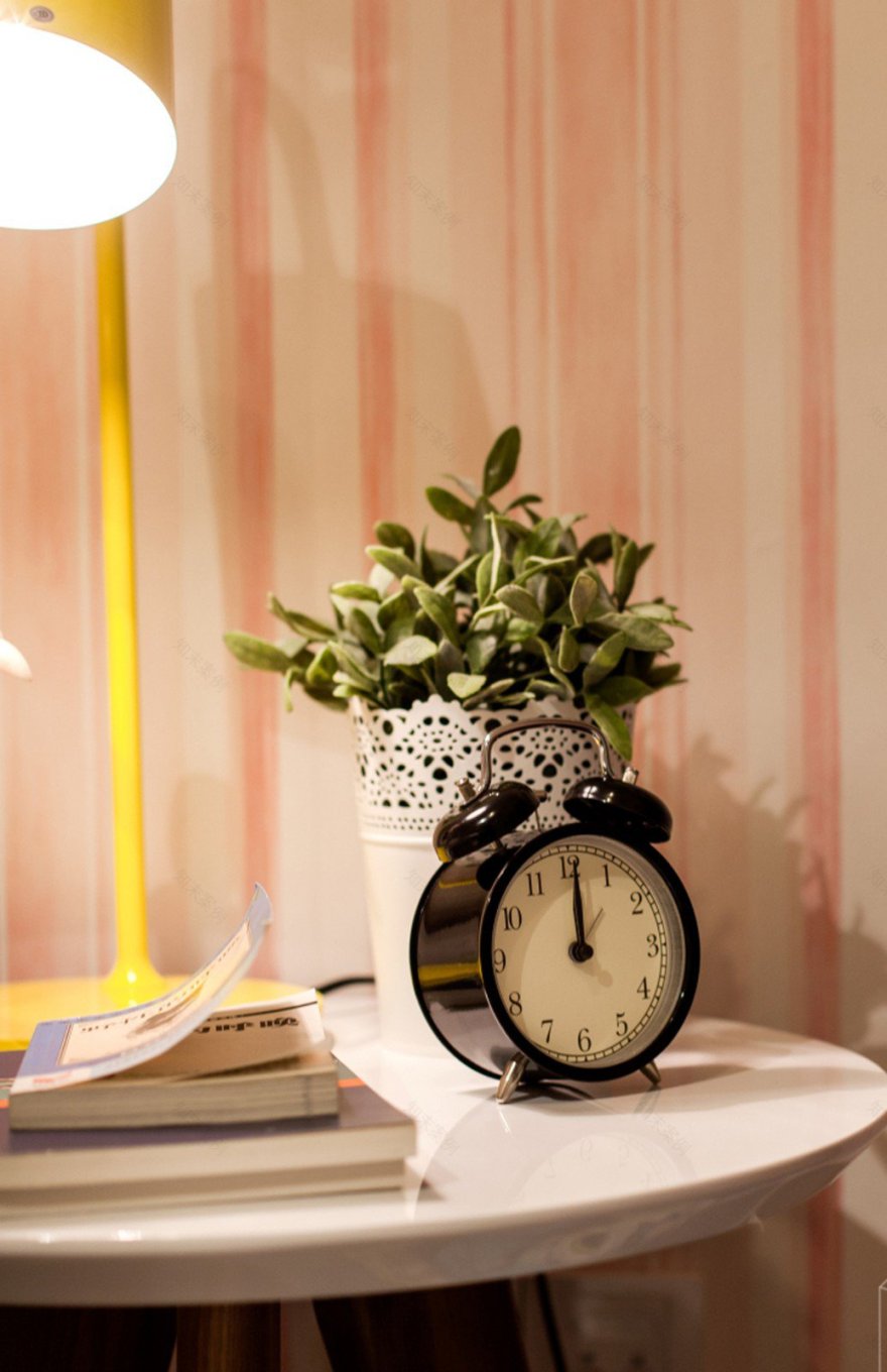 71㎡东莞卓越时代广场样板房A3户型-15