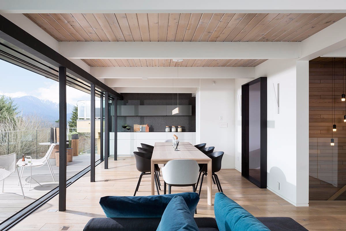 Laura Melling | 自然世界的温暖和质感-21