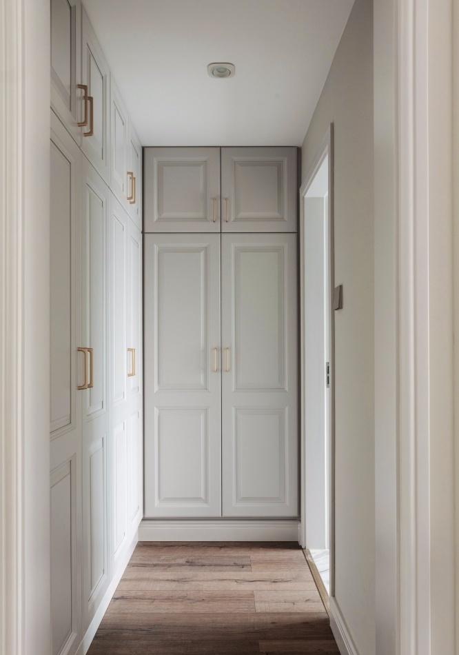 
一见钟情，再见倾心 -26