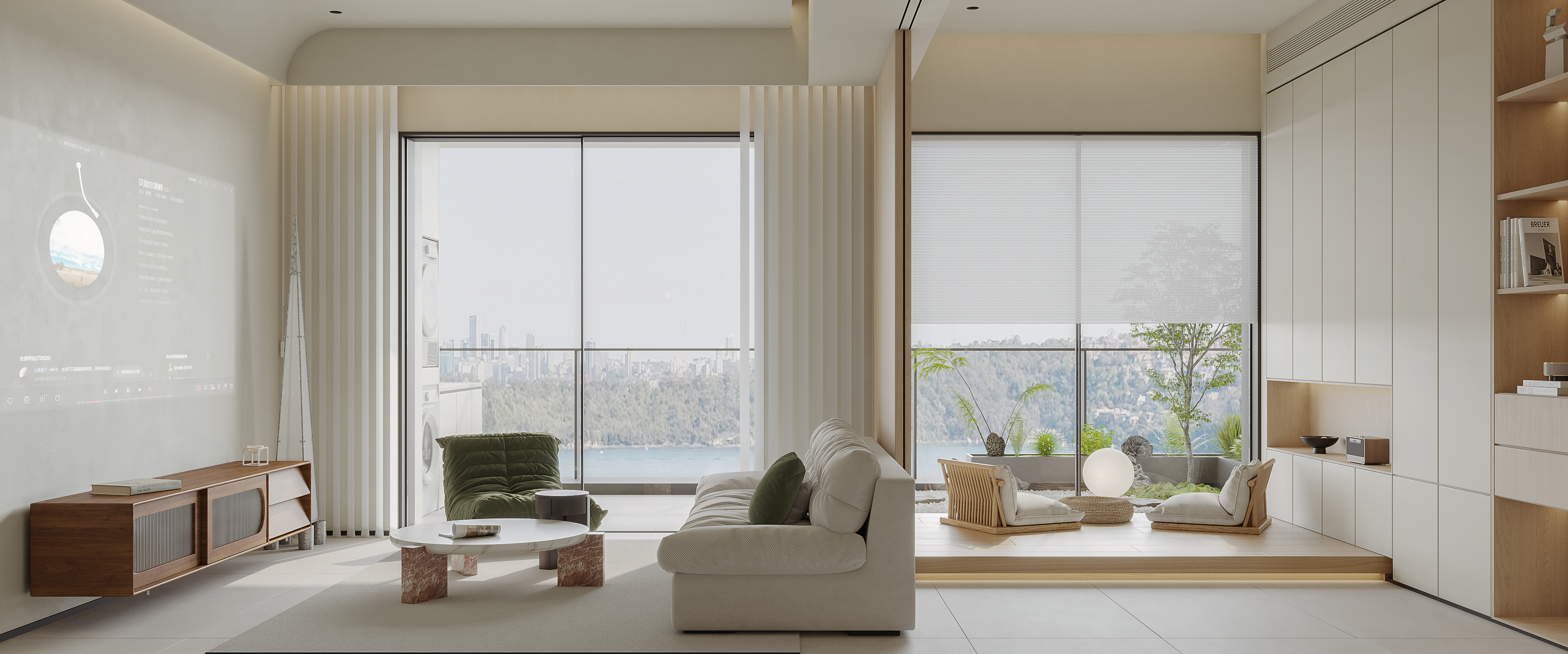 晫易视觉23年商业写实组作品-53