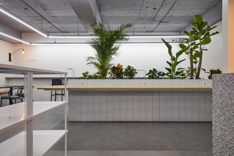 简约风格打造温馨阅读空间-8