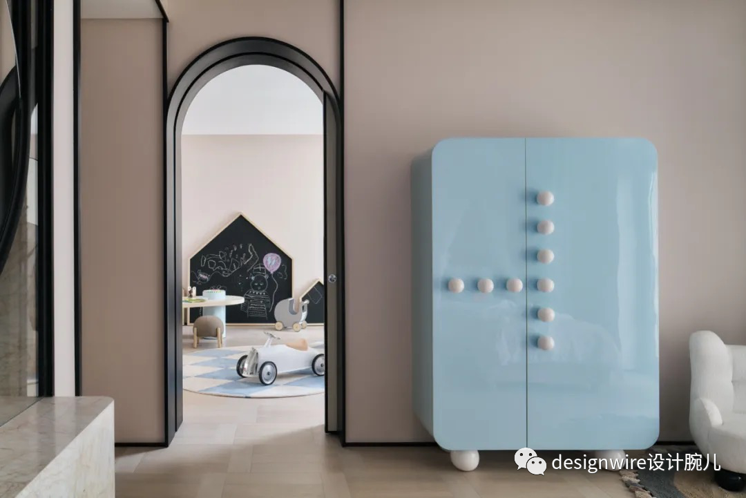 上海汤臣一品-37