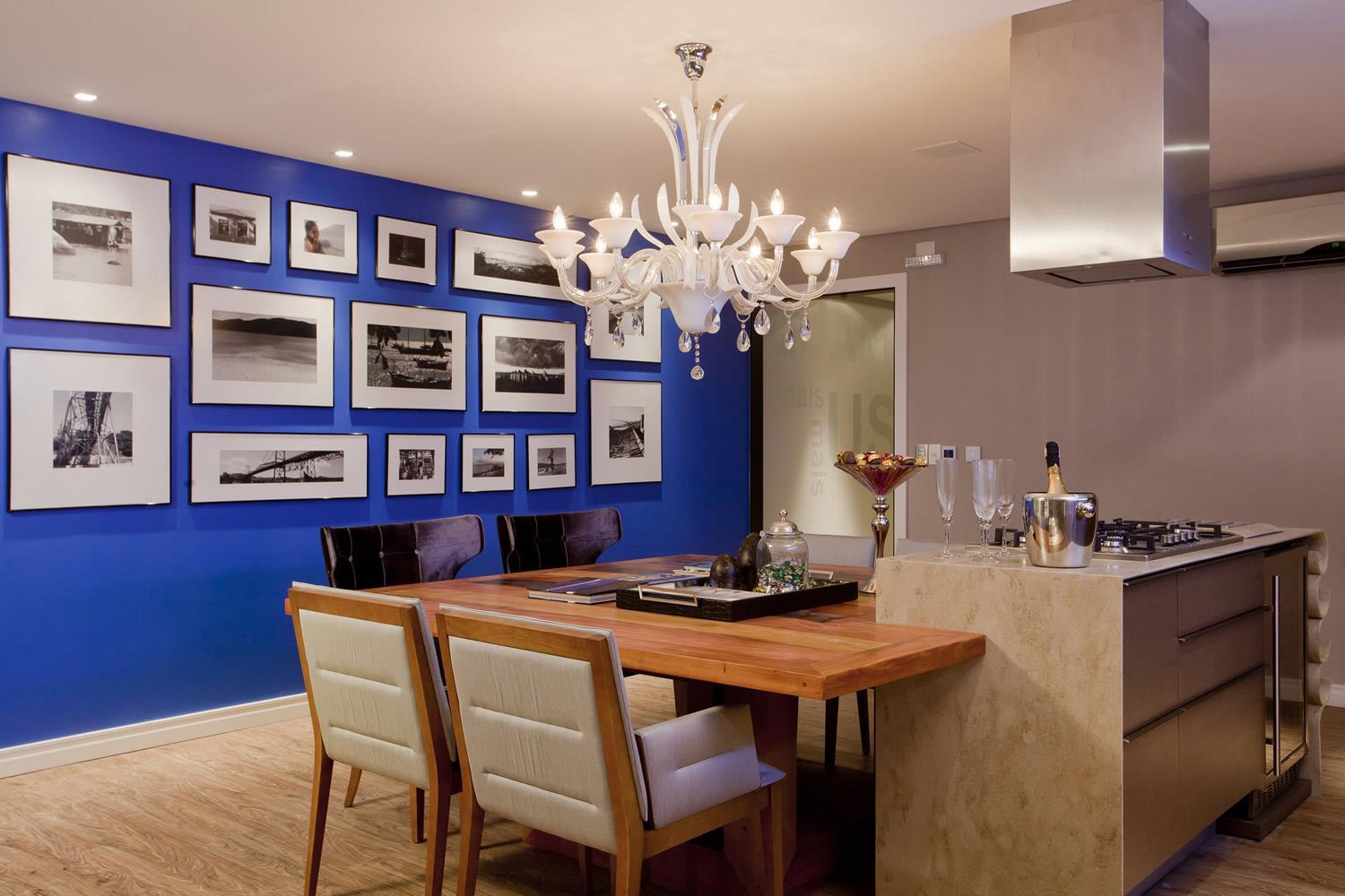 弗洛里帕工作室-4