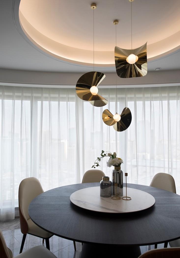 
厦门领秀城 构建独属精神领域 -13