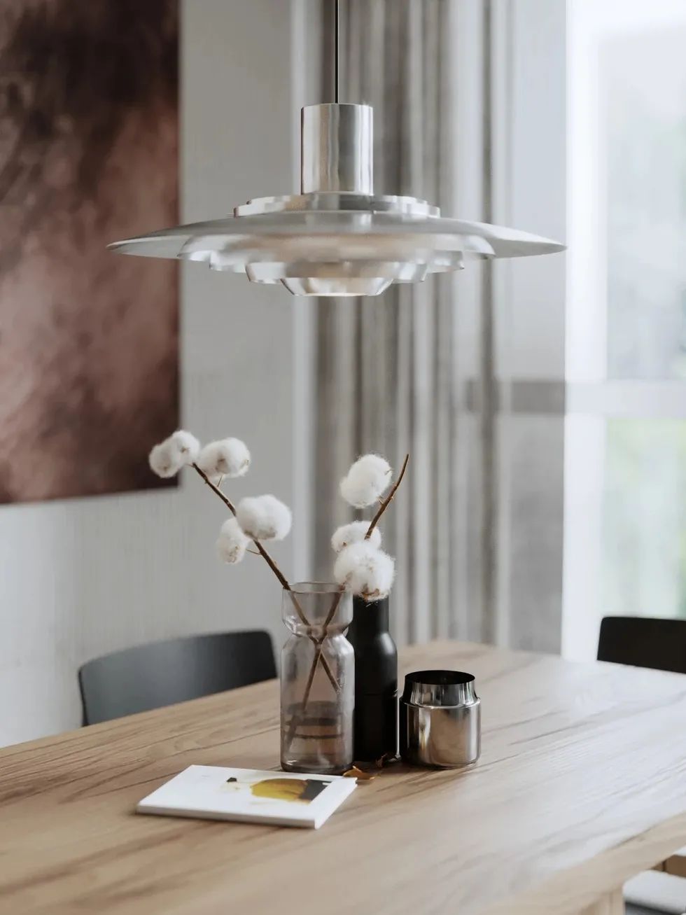 现代主义设计，经典更是时尚！-65