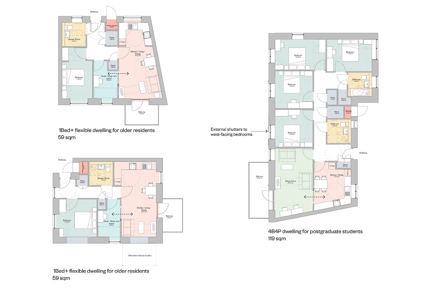 丨Levitt Bernstein-65