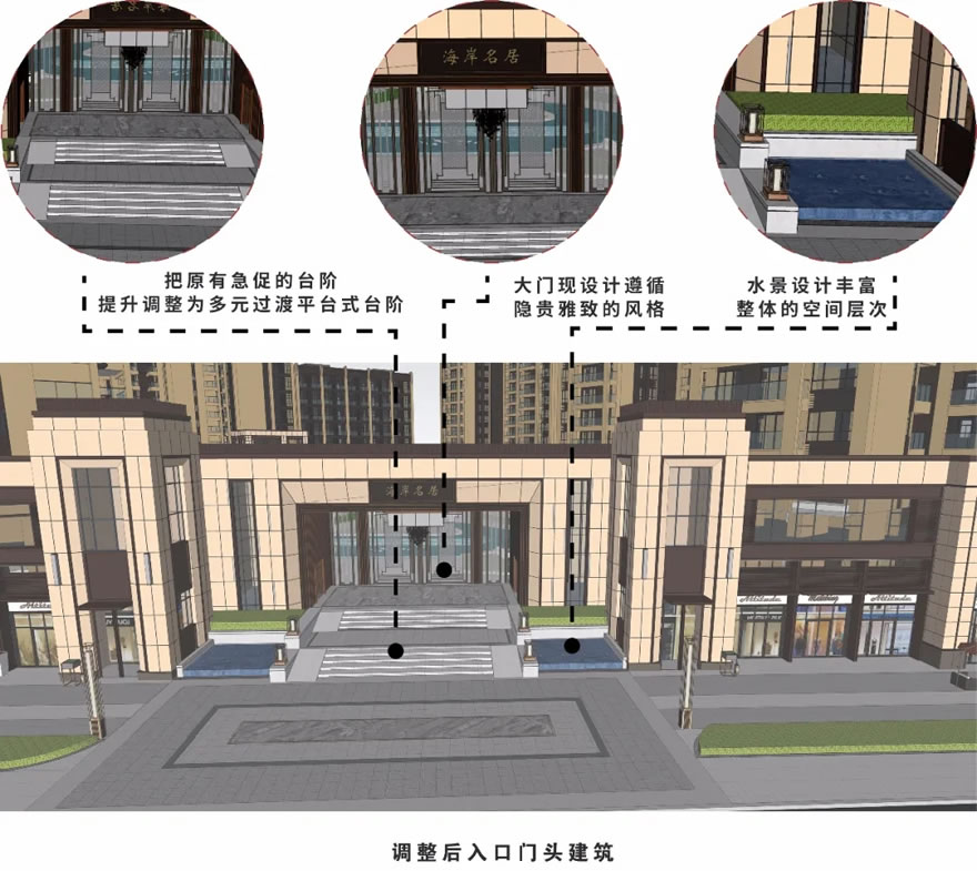 汕头·海岸名居丨中国汕头-34