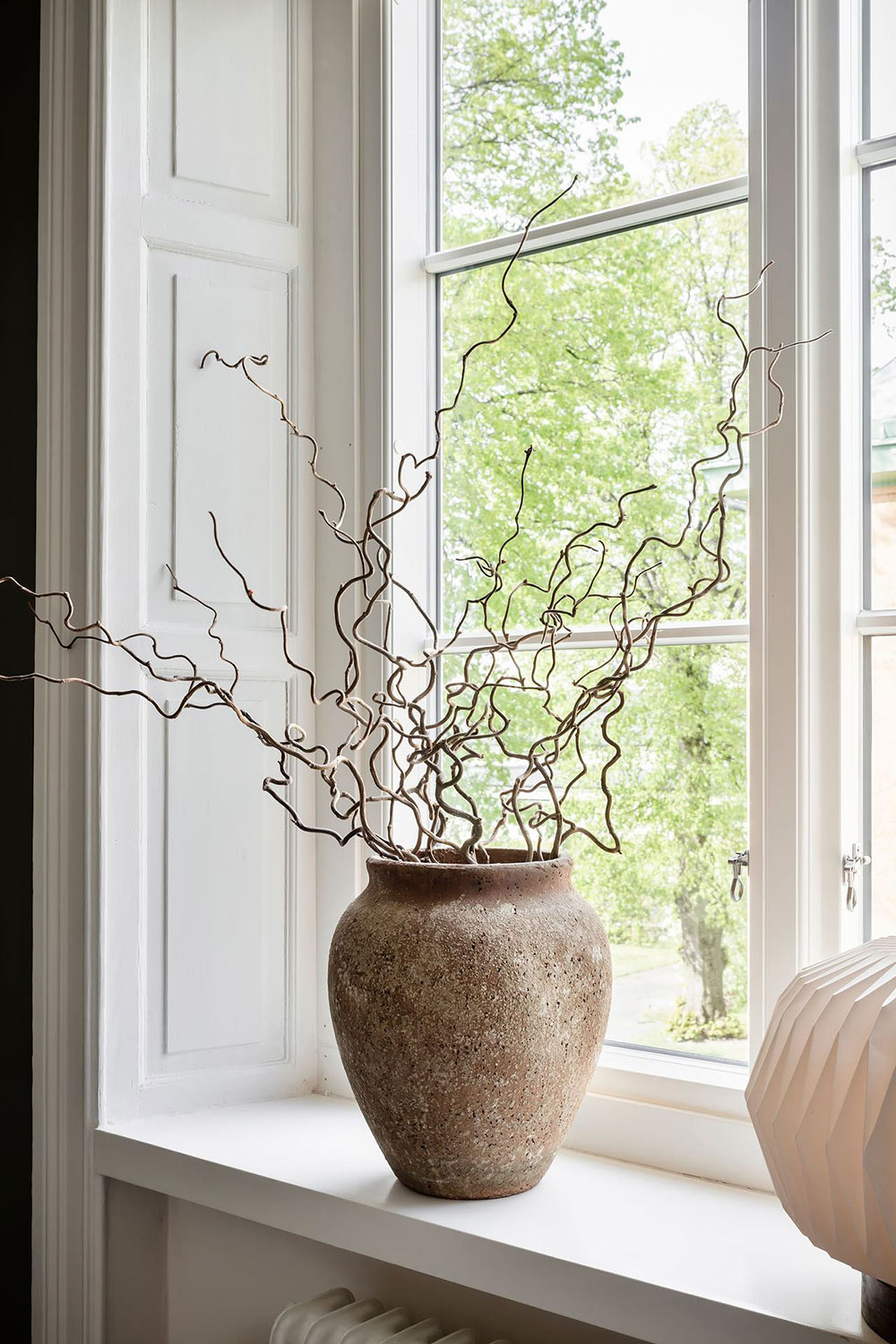 瑞典哥德堡美丽阁楼公寓设计-22