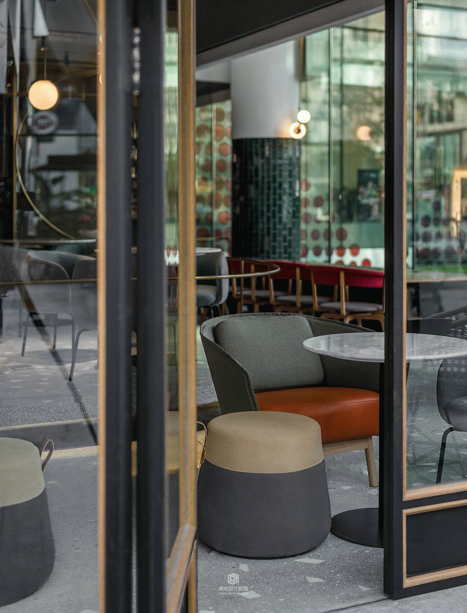 HDC-蜂鸟设计--FIELDS十域-10