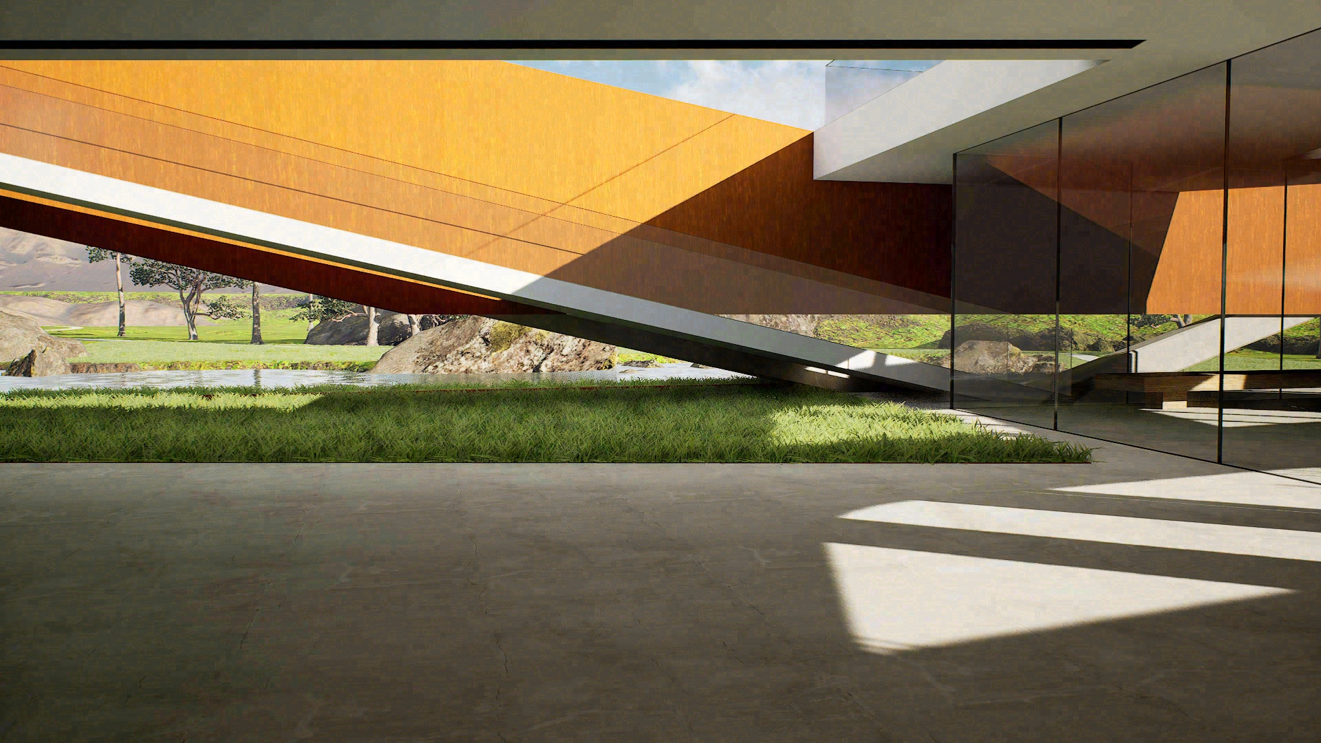 L2ds - Lumsden Leung design studio - architecture, planning and interior design-2