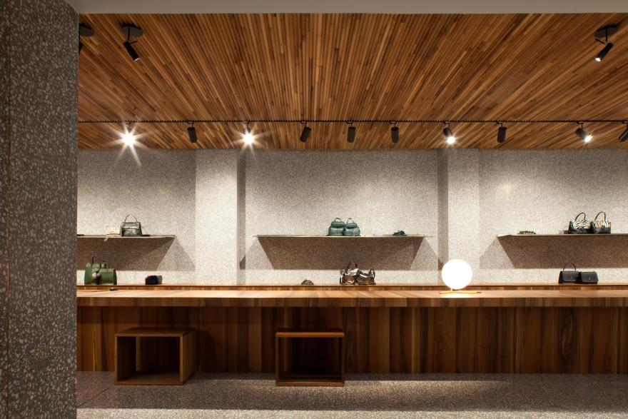 082_showroom gianni chiarini-0