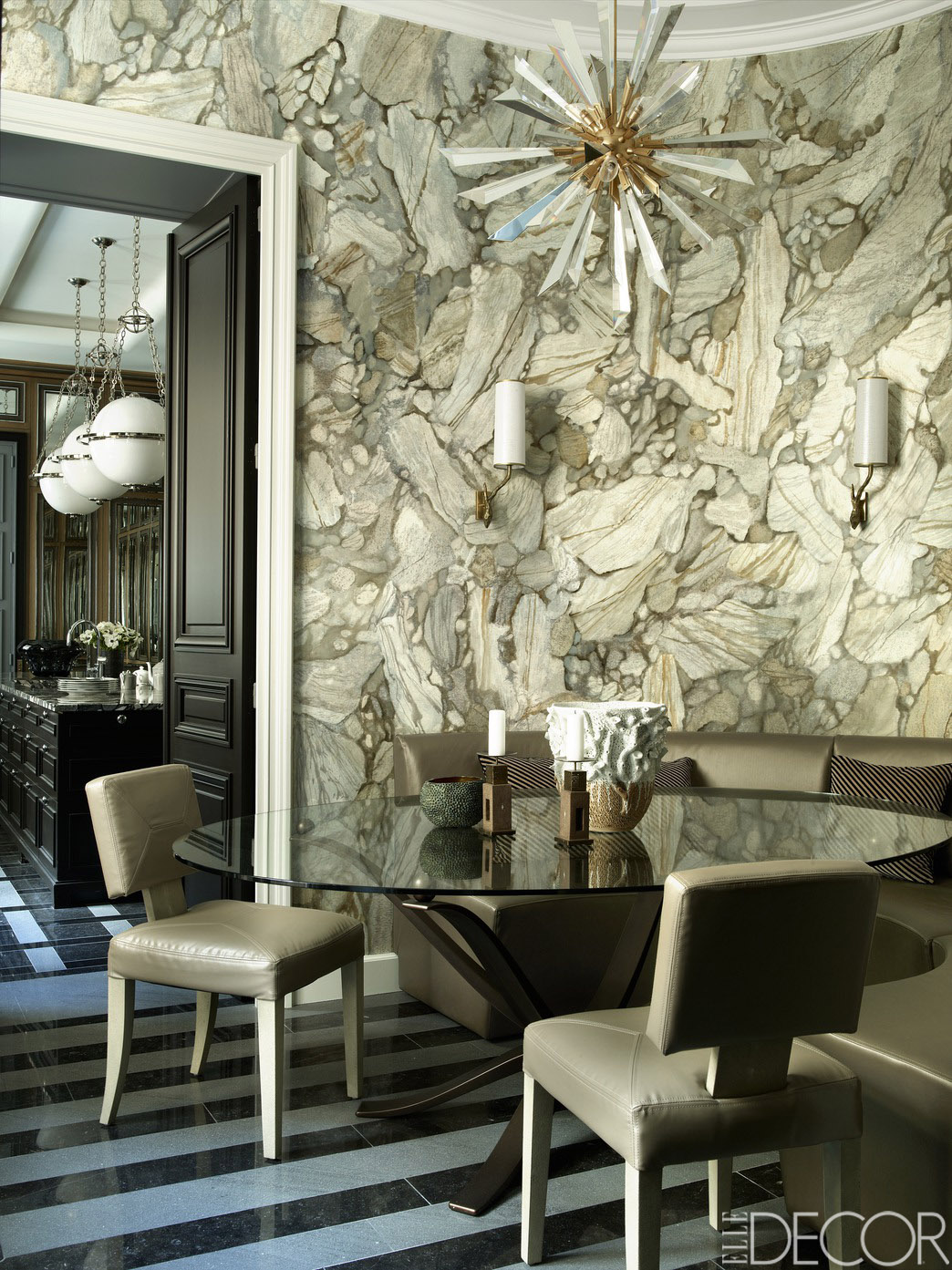 壹位中东公主的公寓-3