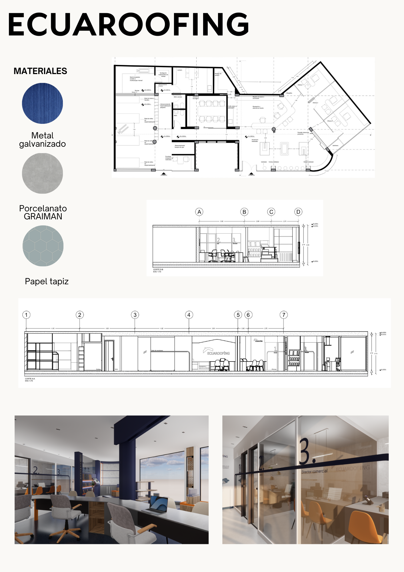PRE ENTREGA PORTAFOLIO-3