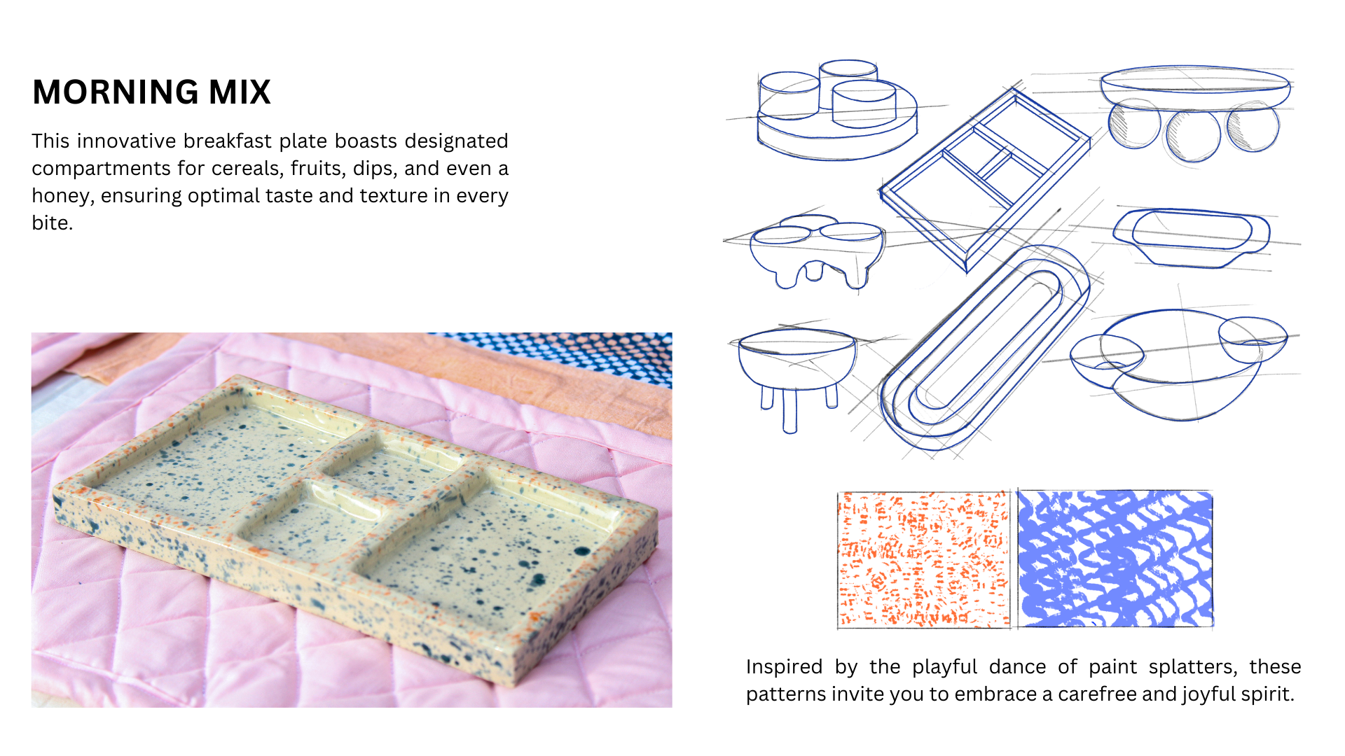 LOVE IN BLOOM - A FINE DINING EXPERIENCE-6