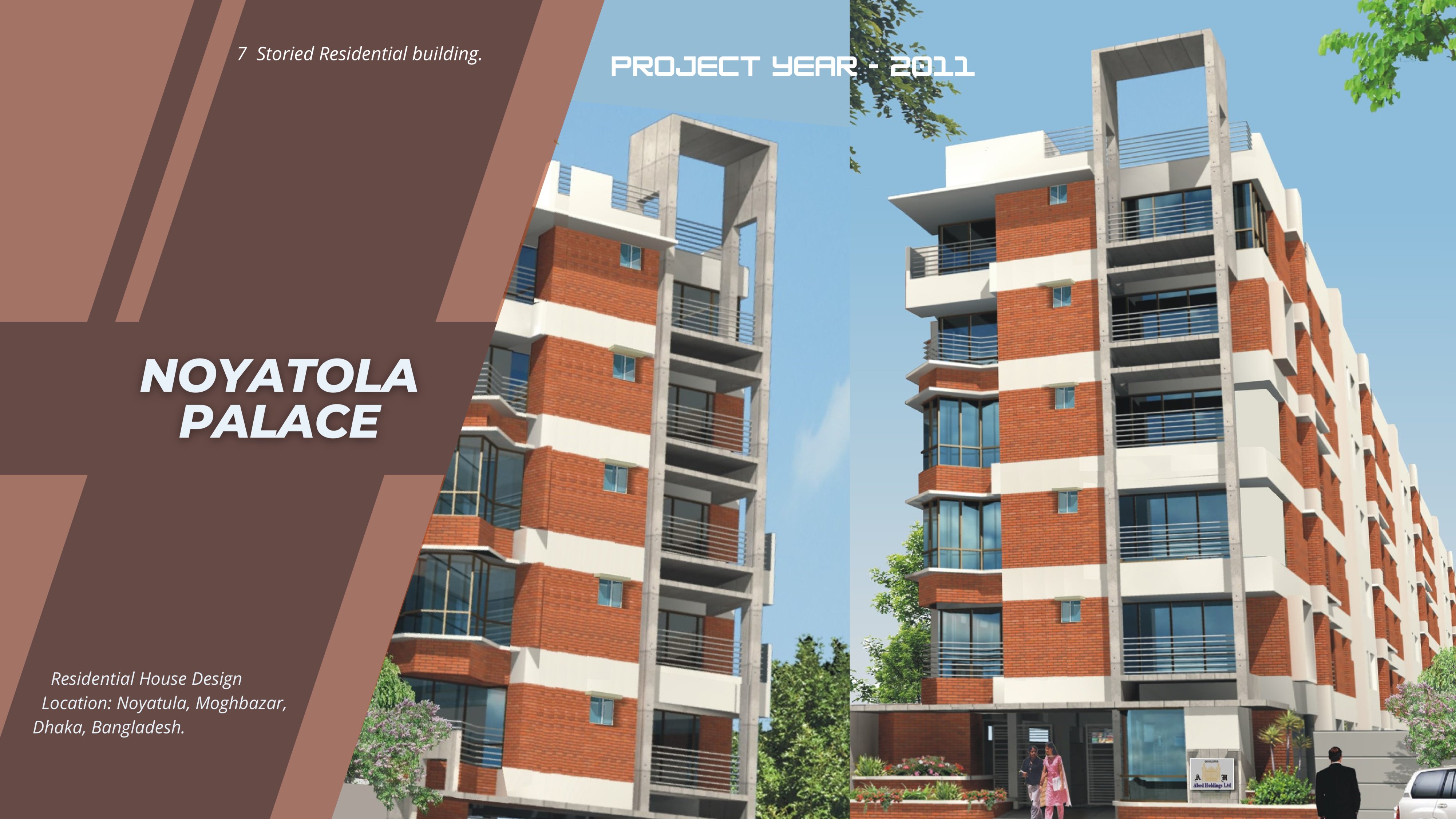 Exterior Portfolio-14