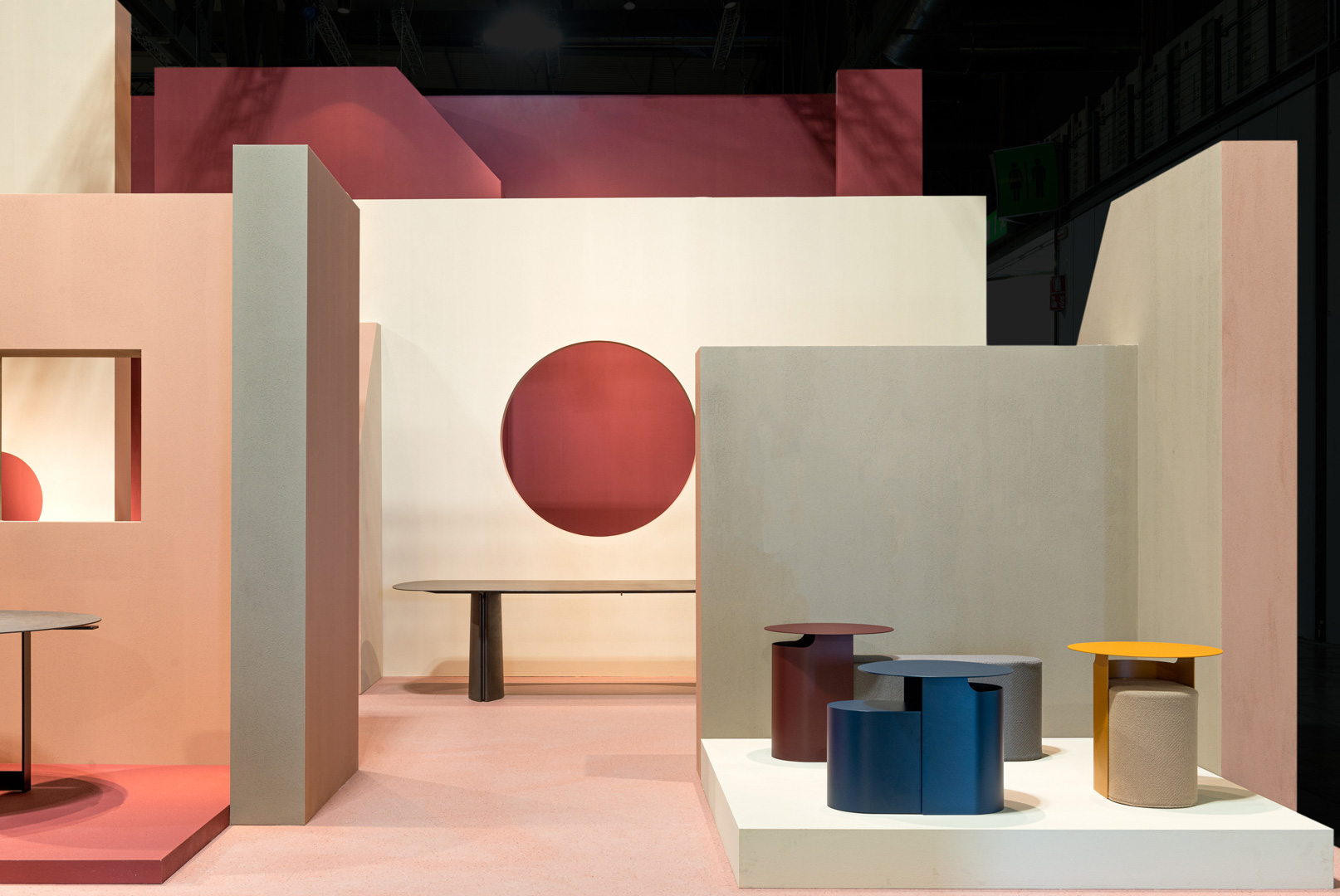 丨AlgeriaMila丨未明确提及-12