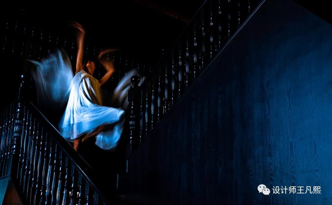 绘意明成 长安荟-5