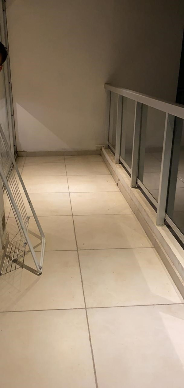 景观设计 阳台-3