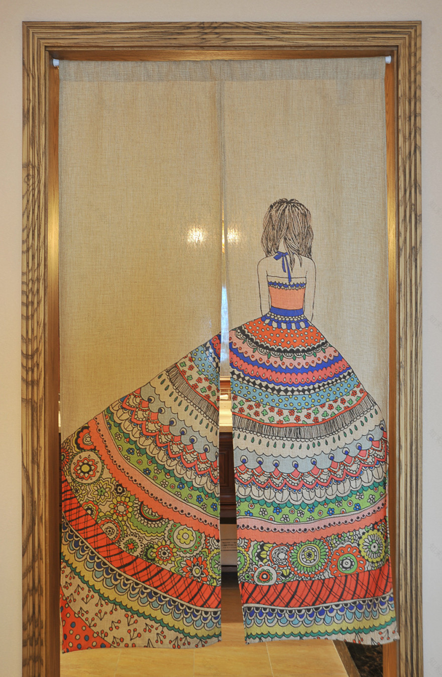 北碚·紫云台-17