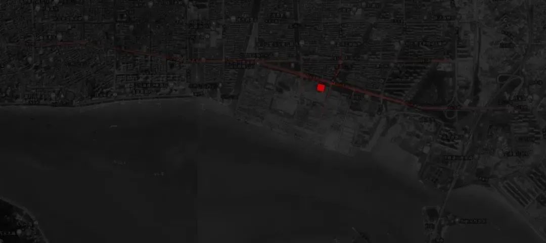 广东汕头吴会所 | 现代性与传统文化的碰撞-5