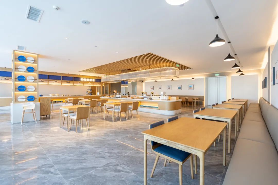 青岛英轩大厦丨中国青岛丨DU建筑-38