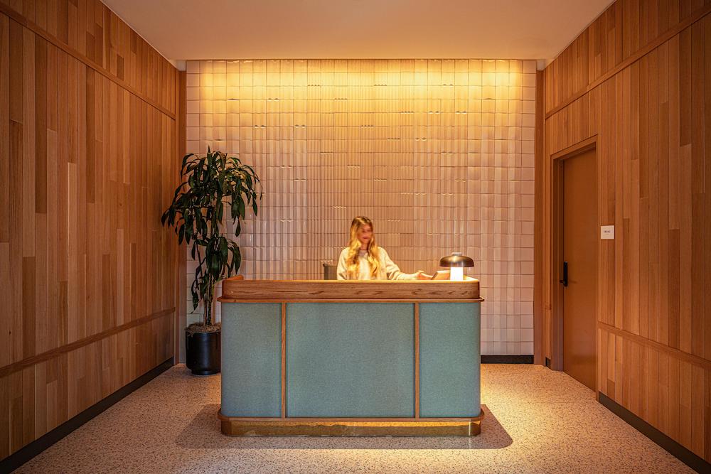 宾夕法尼亚州费什敦的Urby项目丨美国费城丨Concrete Amsterdam等多家设计公司-10