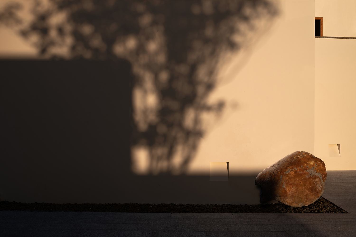 苫也·不若林丨中国深圳丨蜚声设计-5