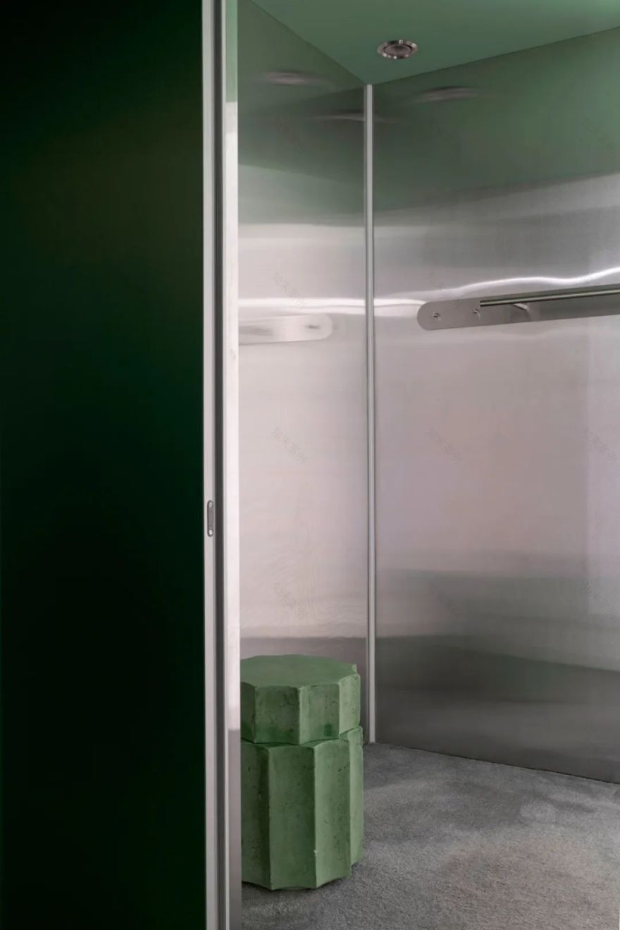 Nude Story旗舰精品店丨俄罗斯莫斯科-41