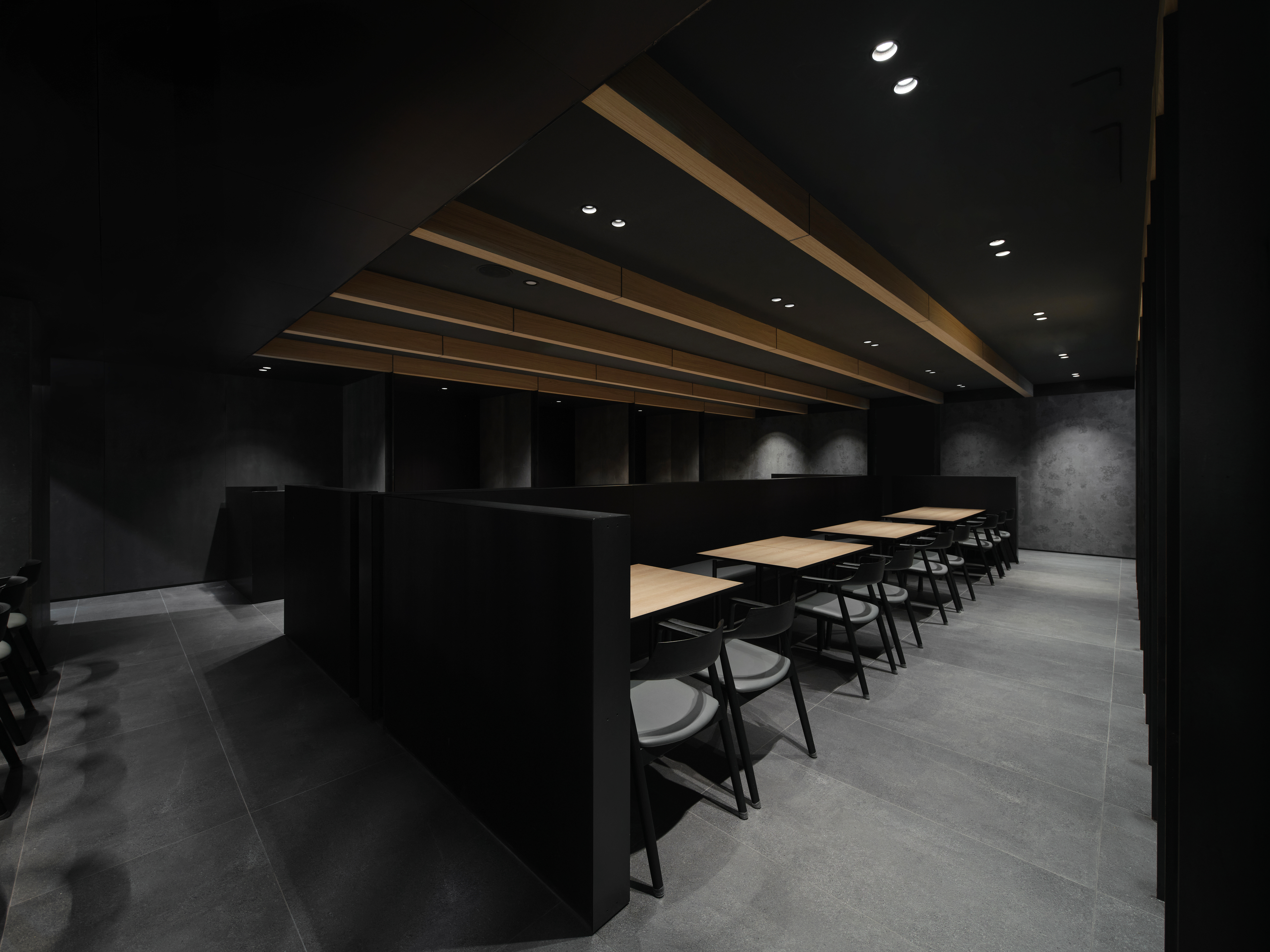 S.Oboksusan Restaurant, Seoul-3