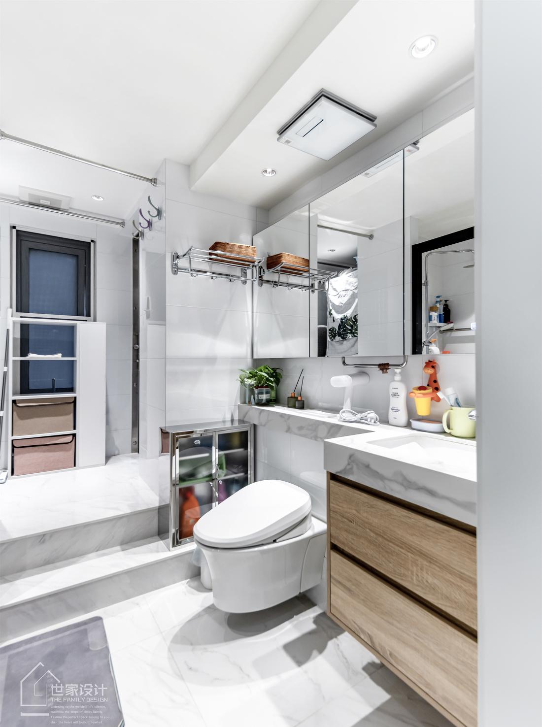 混搭平层大改造-85