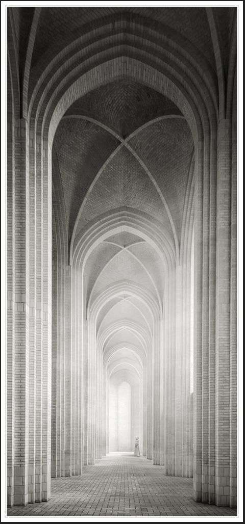 上海顶层复式豪宅，融入艺术与音乐的生活空间-21