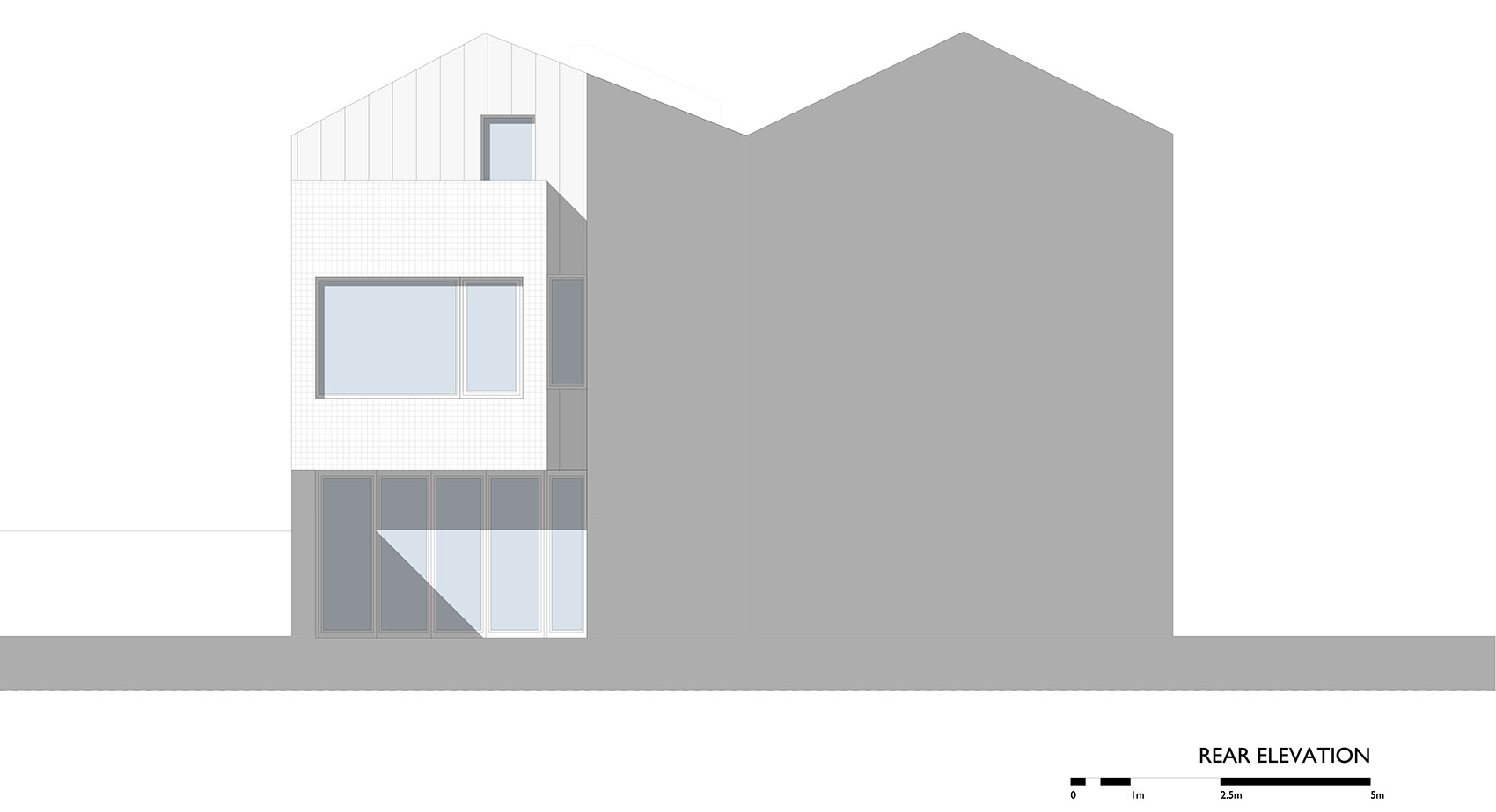 SÁ别墅（萨宅）丨葡萄牙丨Atelier Tiago do Vale Architects-82