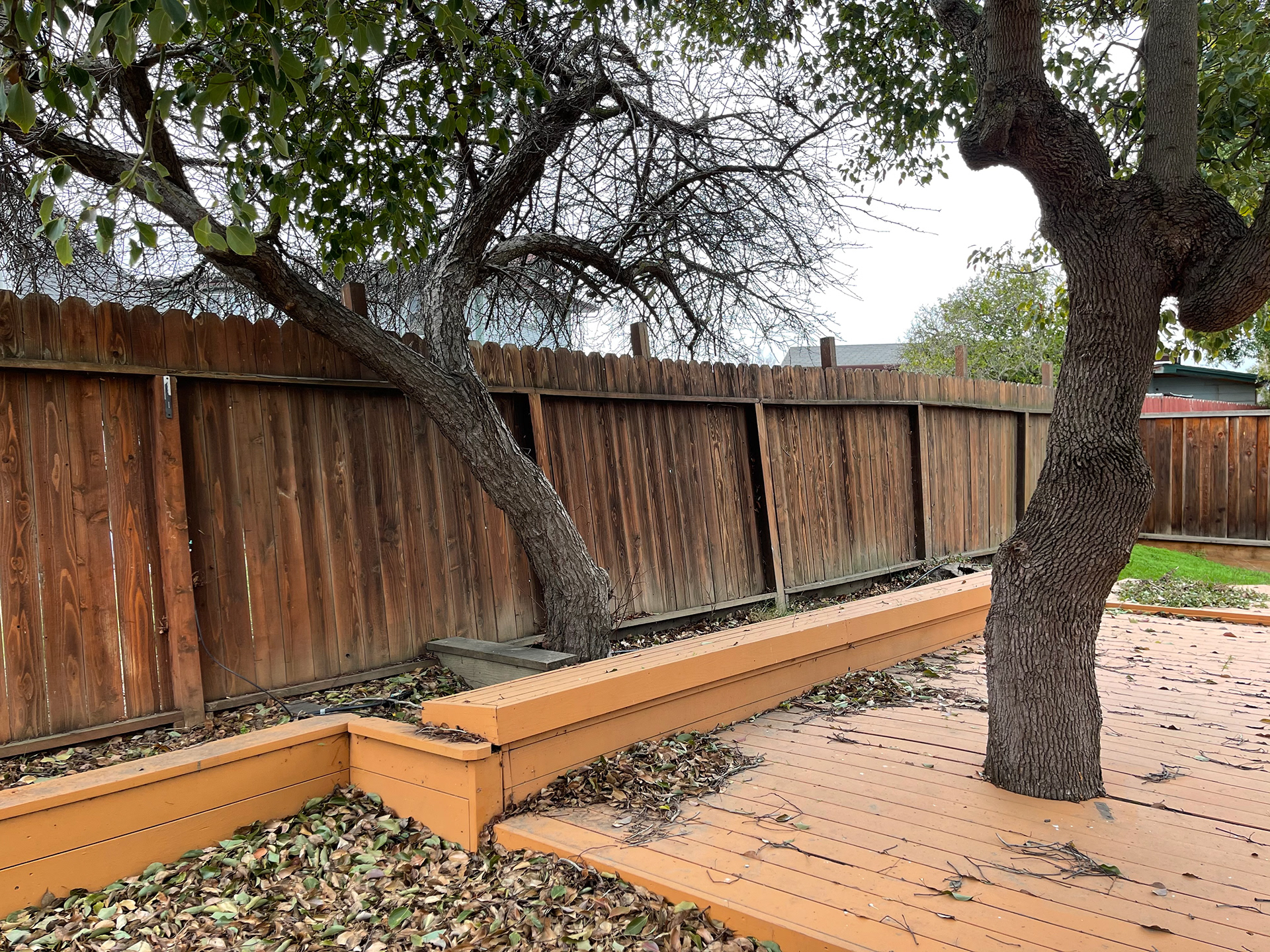 Achille Residence 室内外设计丨美国-17