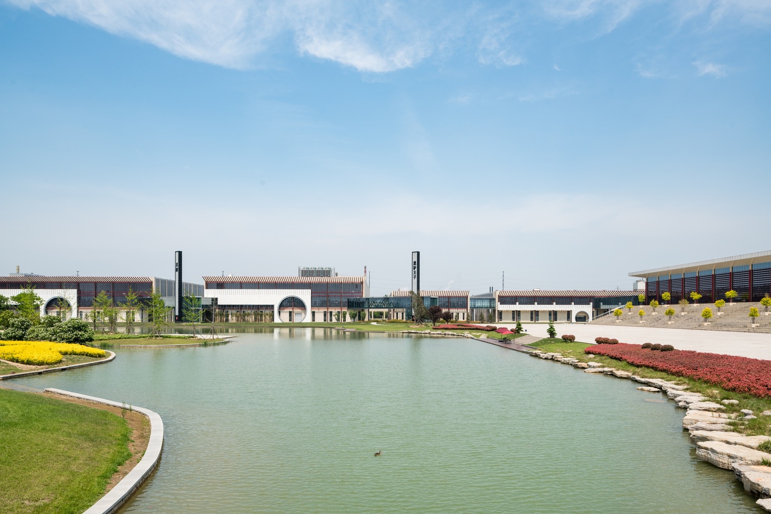 DEEJ Factory  5+design-64