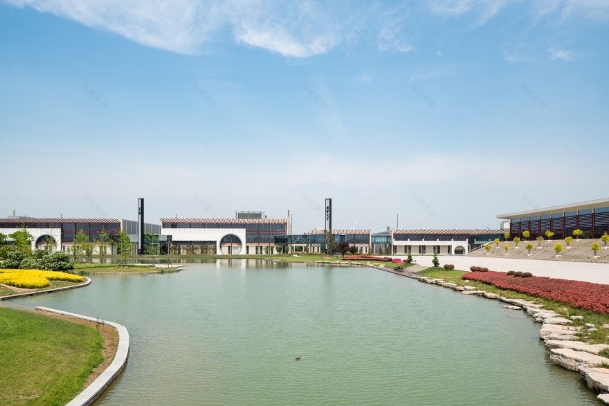 DEEJ Factory 5+design-64