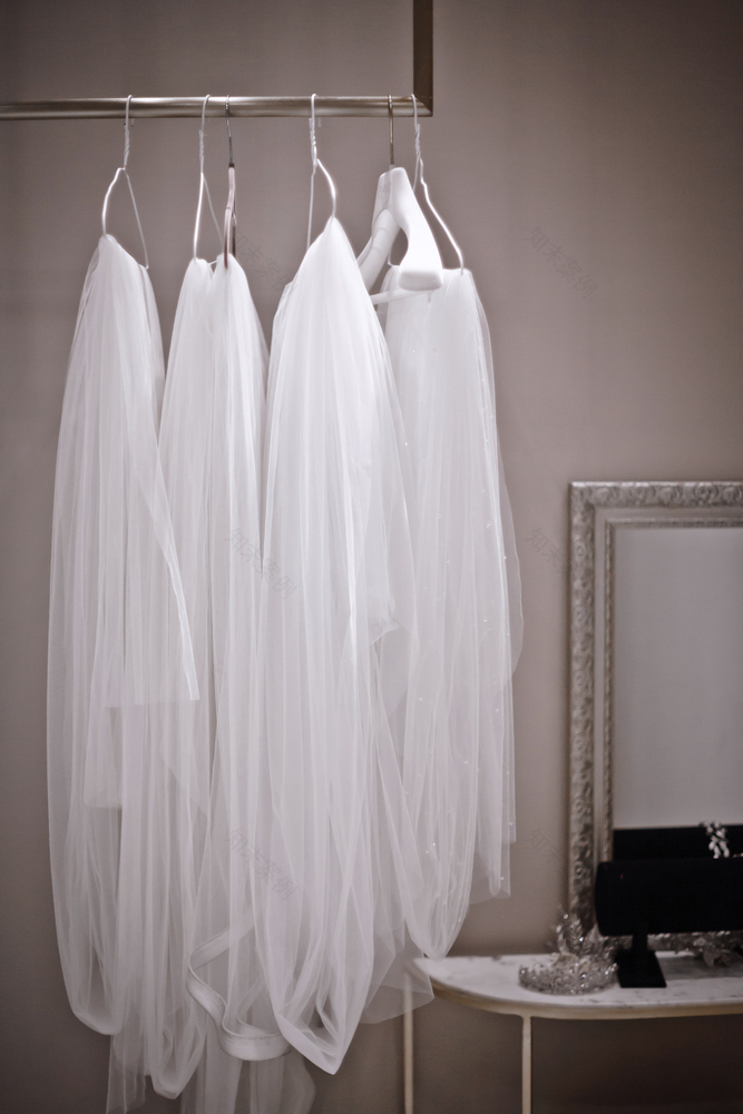 Ray - Co Selective-52