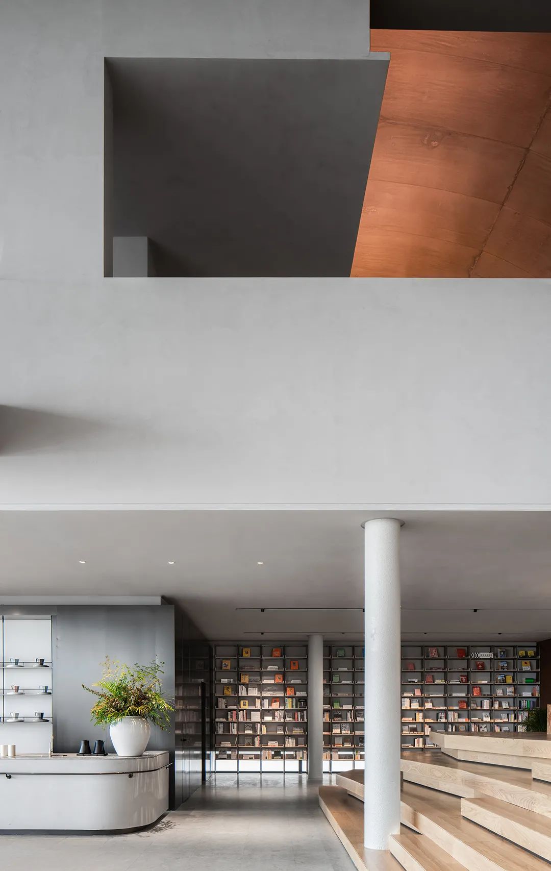 合肥空港国际小镇未来生活场景探索-62