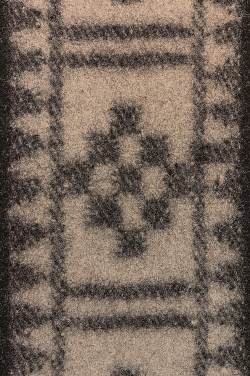 编织式路面丨尼泊尔-40