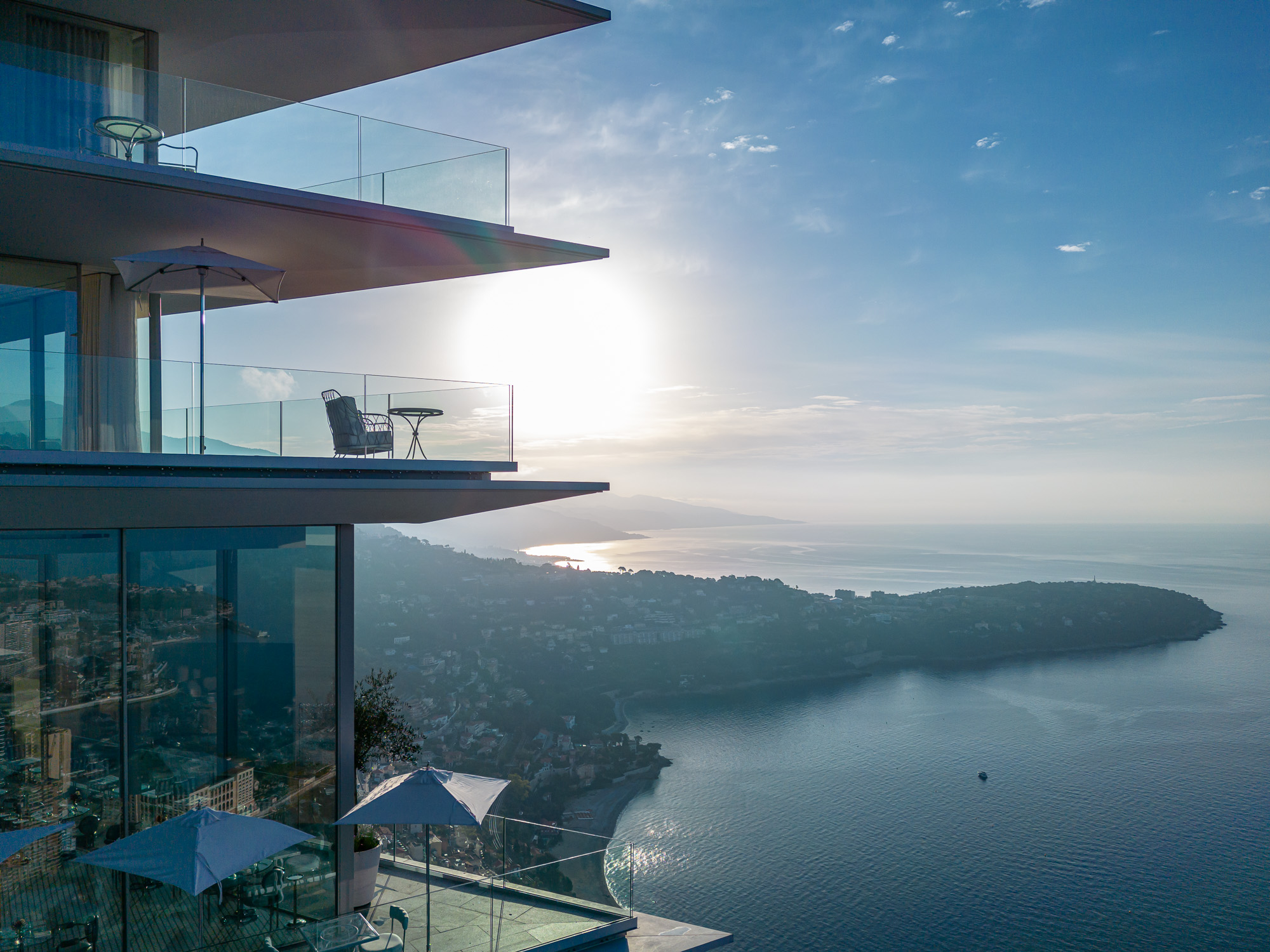 丨法国丨WILMOTTE & ASSOCIÉS等多家公司-31