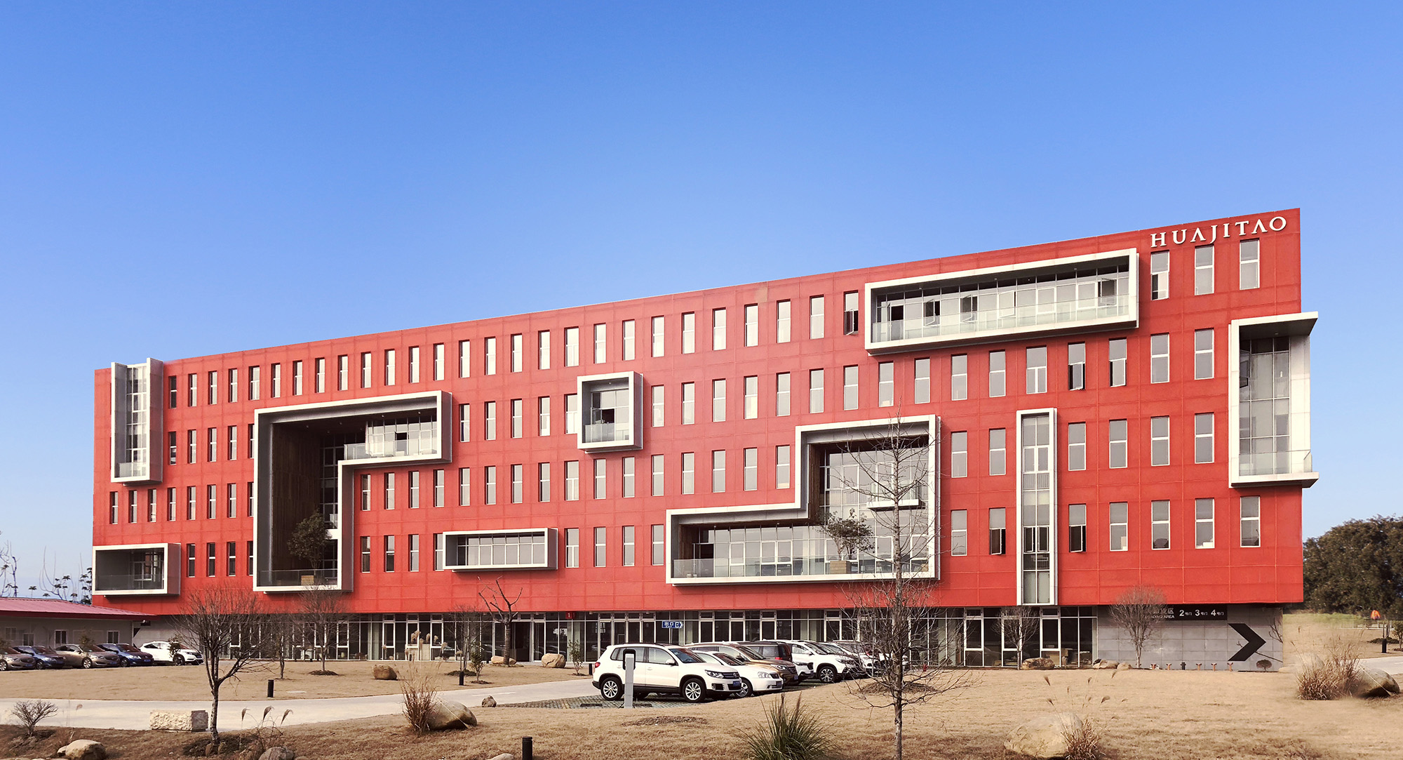 Garden+Factory | RIPPLE IDEAS-17