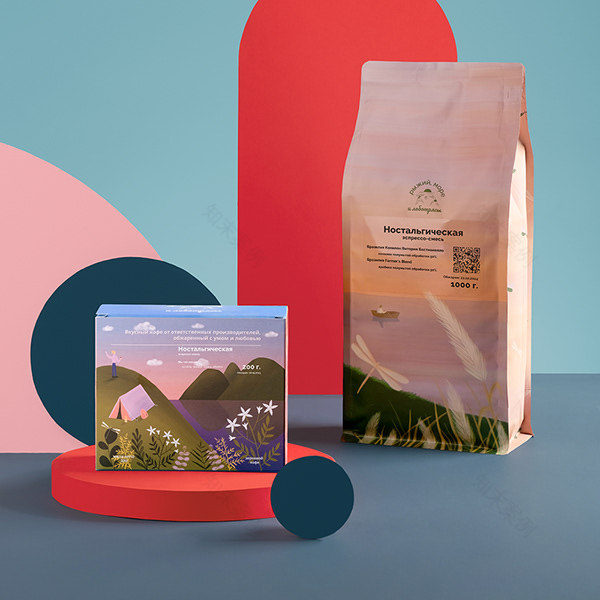 “Лоботрясы:кофе и вино”咖啡馆丨俄罗斯莫斯科丨Manufacture2.0-11