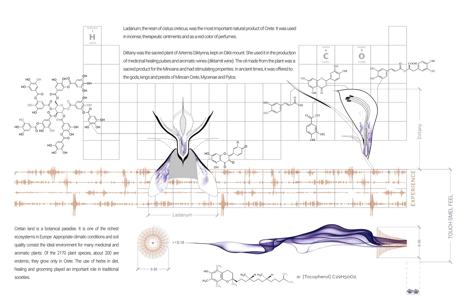 Bioaroma Museum & Experience Store | 自然、环保、创新-54