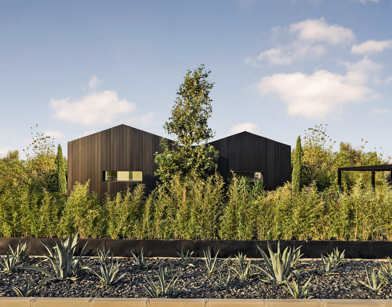 土耳其马木巴屋-9