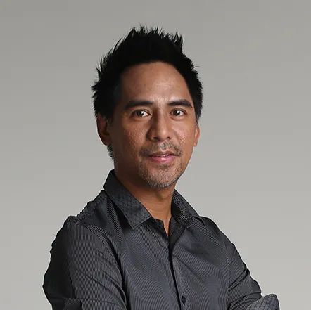 梵高梦花园丨中国深圳丨木杉景观-39